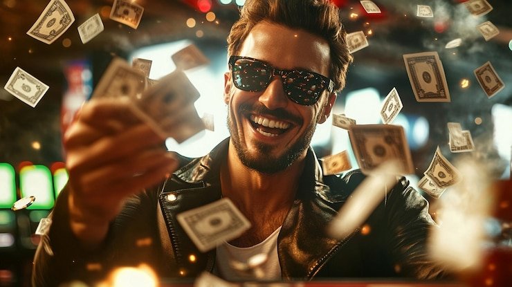 Fitur Keamanan Data untuk akun surgawd