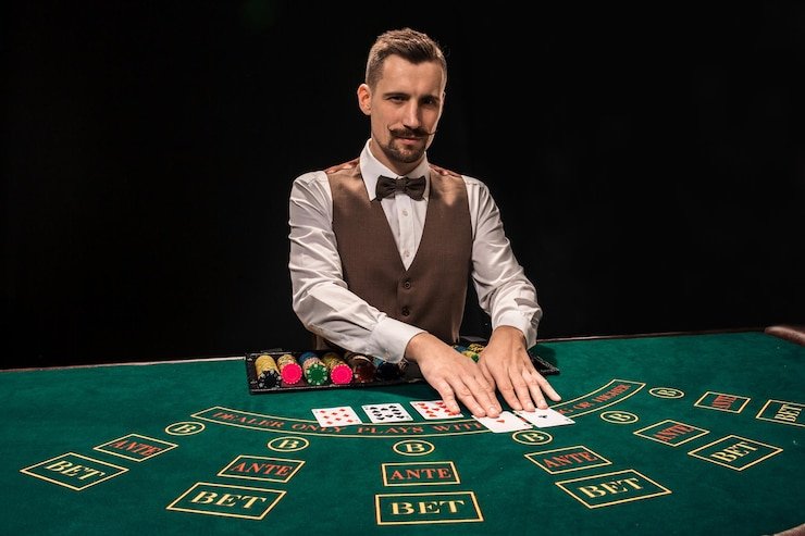 Panduan Deposit Minimum surgawd di ponsel