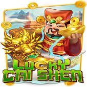 Langkah akses mobile untuk akun dewasa