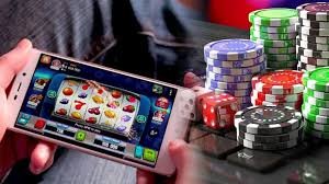 Ringkasan Keuntungan VIP surgawd di layar mobile