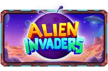 Panduan membaca Event Terbaru dari ponsel